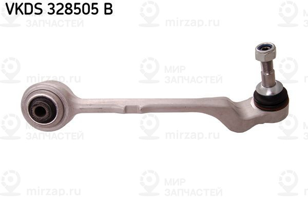 Запчасть SKF VKDS328505B