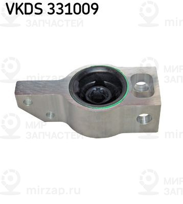 Подвеска, рычаг независимой подвески колеса SKF VKDS331009