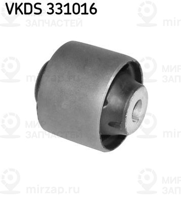 Запчасть SKF VKDS331016