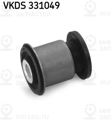 Запчасть SKF VKDS331049