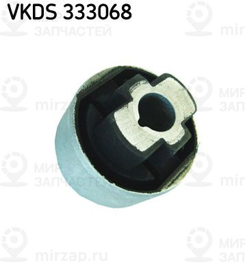 Запчасть SKF VKDS333068