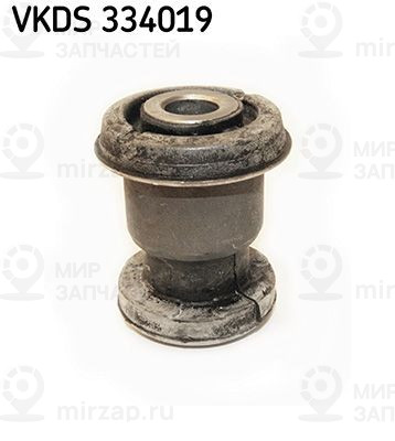 Запчасть SKF VKDS334019