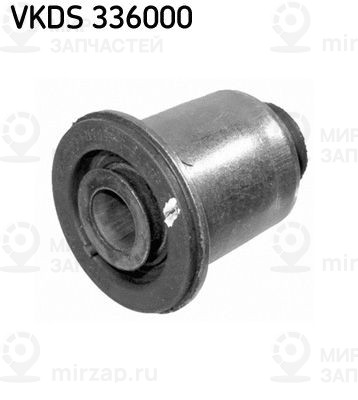 Запчасть SKF VKDS336000