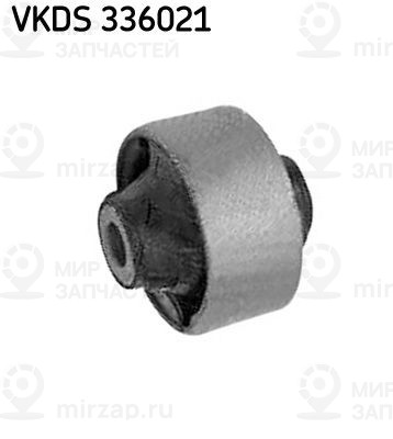 Подвеска, рычаг независимой подвески колеса SKF VKDS336021