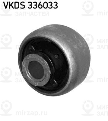 Запчасть SKF VKDS336033