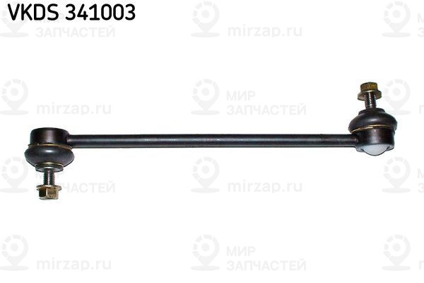 Запчасть SKF VKDS341003