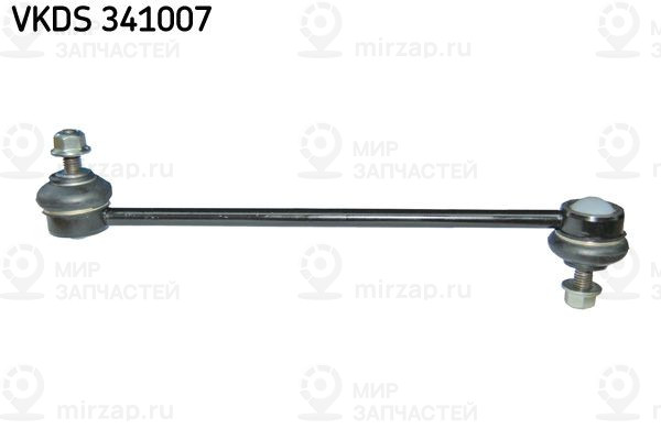 Запчасть SKF VKDS341007