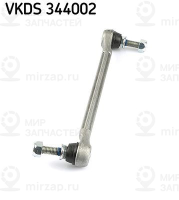 Тяга / стойка, стабилизатор SKF VKDS344002