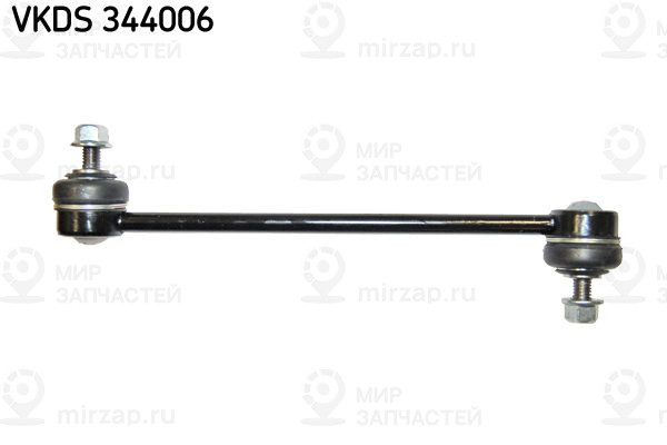 Запчасть SKF VKDS344006