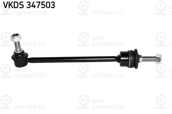 Запчасть SKF VKDS347503