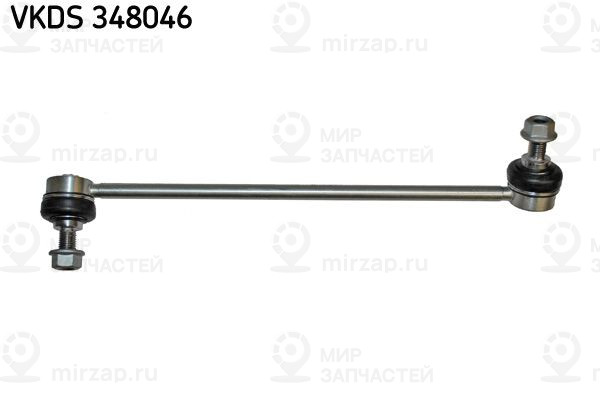 Запчасть SKF VKDS348046