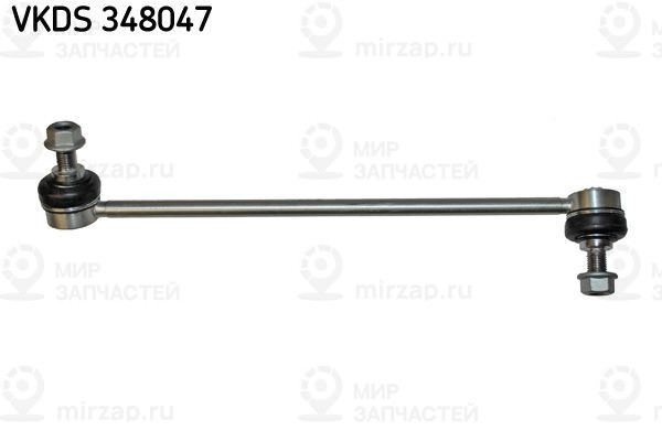 Запчасть SKF VKDS348047