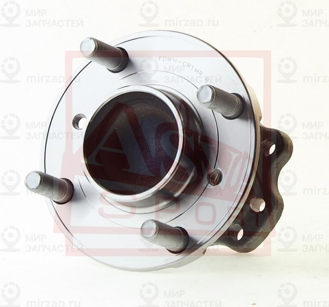 Запчасть ASVA FDWHCR1MR