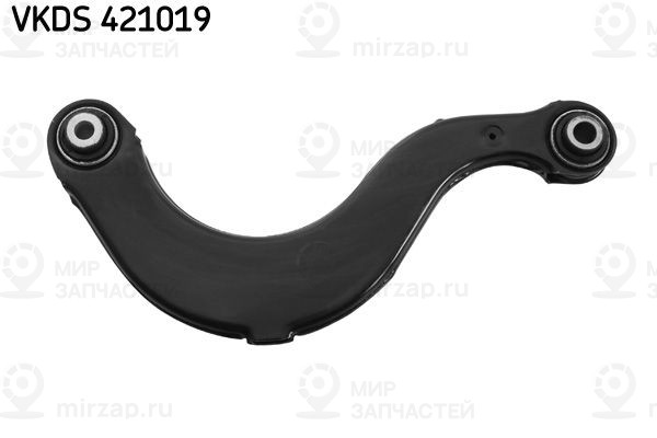Рычаг независимой подвески колеса, подвеска колеса SKF VKDS421019