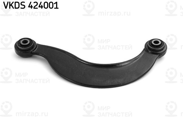 Запчасть SKF VKDS424001