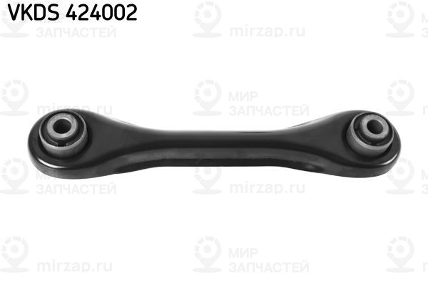 Рычаг независимой подвески колеса, подвеска колеса SKF VKDS424002