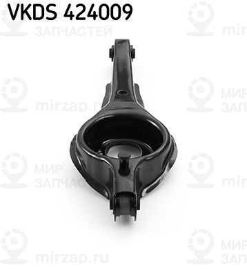 Запчасть SKF VKDS424009