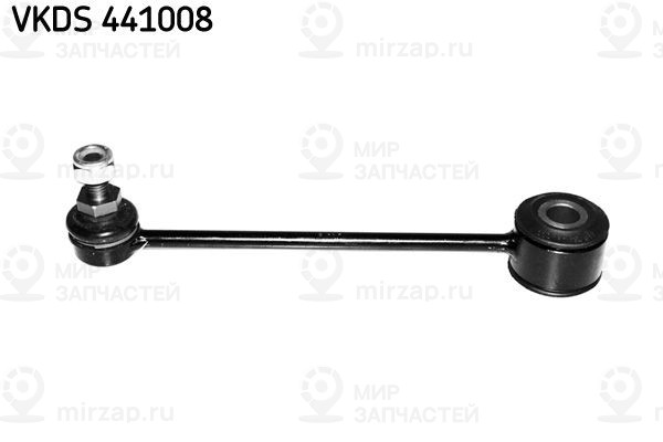 Запчасть SKF VKDS441008