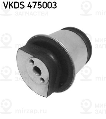 Запчасть SKF VKDS475003