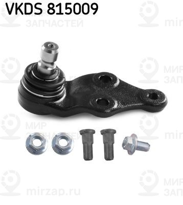 Запчасть SKF VKDS815009