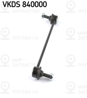 Запчасть SKF VKDS840000