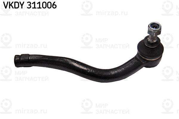 Запчасть SKF VKDY311006