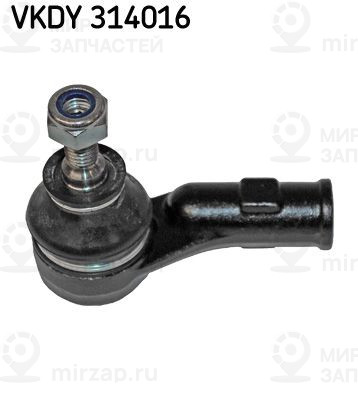 Запчасть SKF VKDY314016