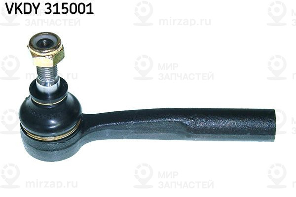 Запчасть SKF VKDY315001