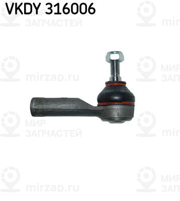 Запчасть SKF VKDY316006