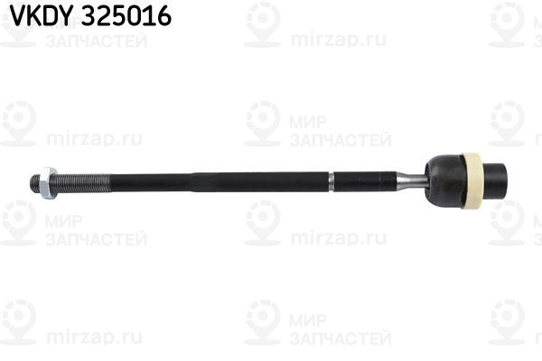 Запчасть SKF VKDY325016