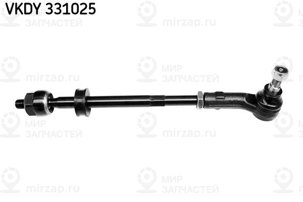 Запчасть SKF VKDY331025