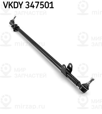 Запчасть SKF VKDY347501