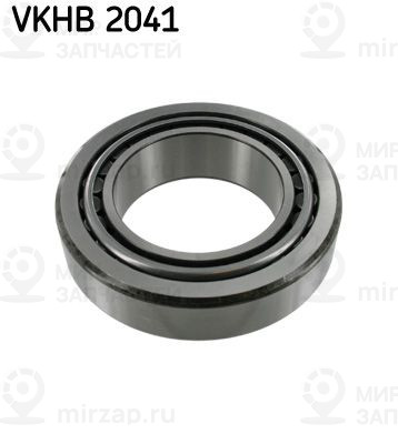 Запчасть SKF VKHB2041