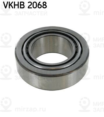 Запчасть SKF VKHB2068