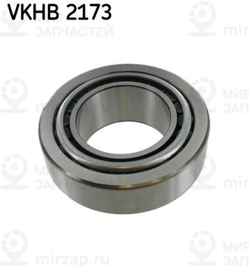 Запчасть SKF VKHB2173