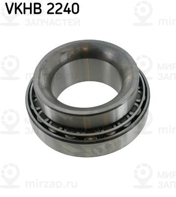 Запчасть SKF VKHB2240