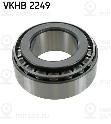 Запчасть SKF VKHB2249