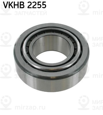 Запчасть SKF VKHB2255