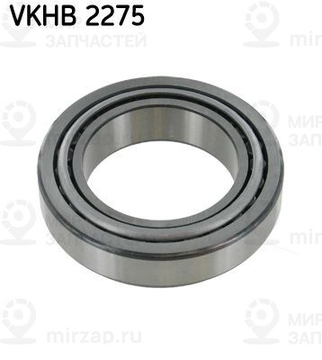 Запчасть SKF VKHB2275