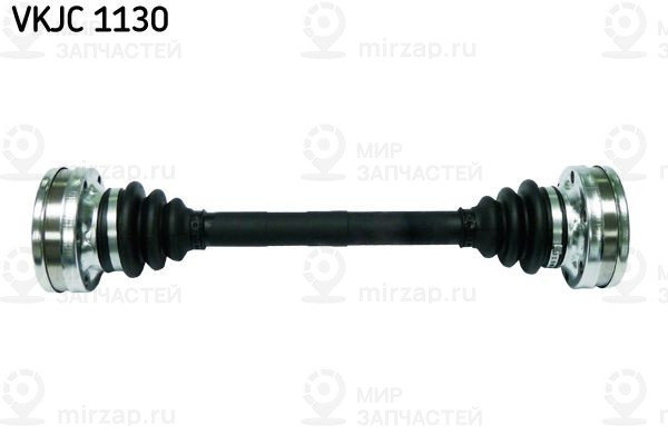 Приводной вал SKF VKJC1130