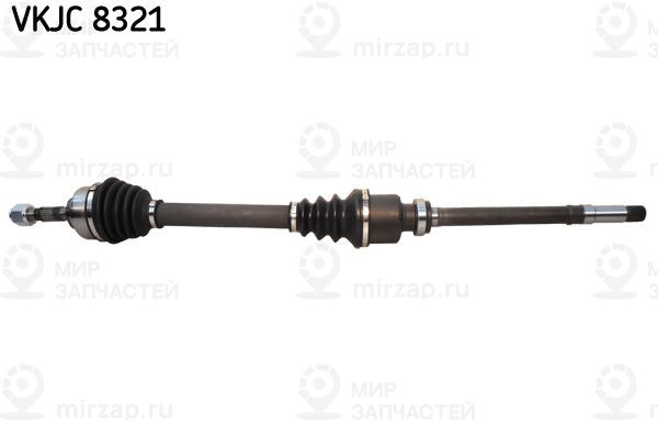 Запчасть SKF VKJC8321
