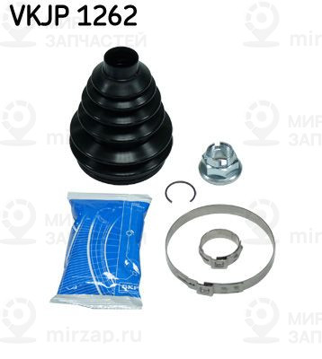 Запчасть SKF VKJP1262