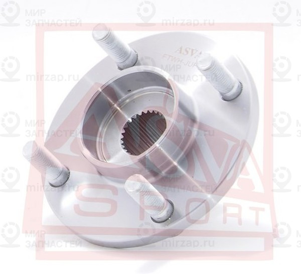 Запчасть ASVA FDWHJUF