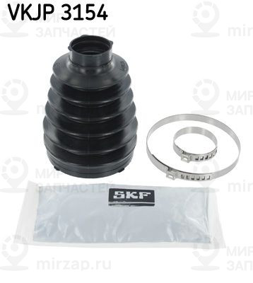 Запчасть SKF VKJP3154