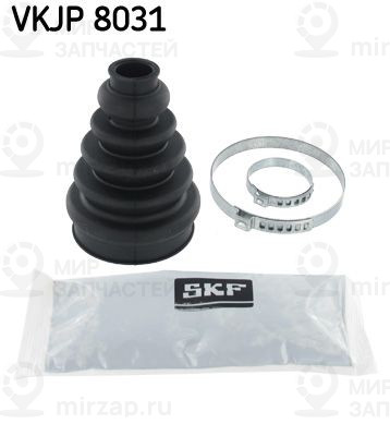 Запчасть SKF VKJP8031
