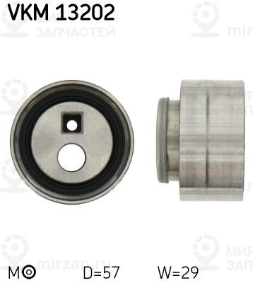 Запчасть SKF VKM13202