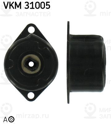 Запчасть SKF VKM31005