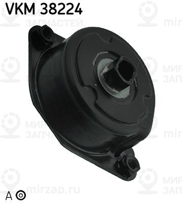 Запчасть SKF VKM38224