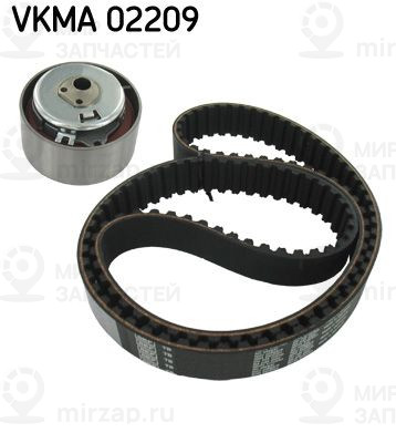 Запчасть SKF VKMA02209