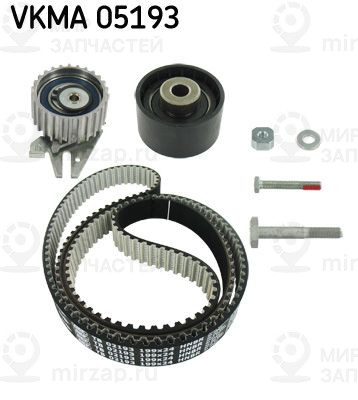 Запчасть SKF VKMA05193